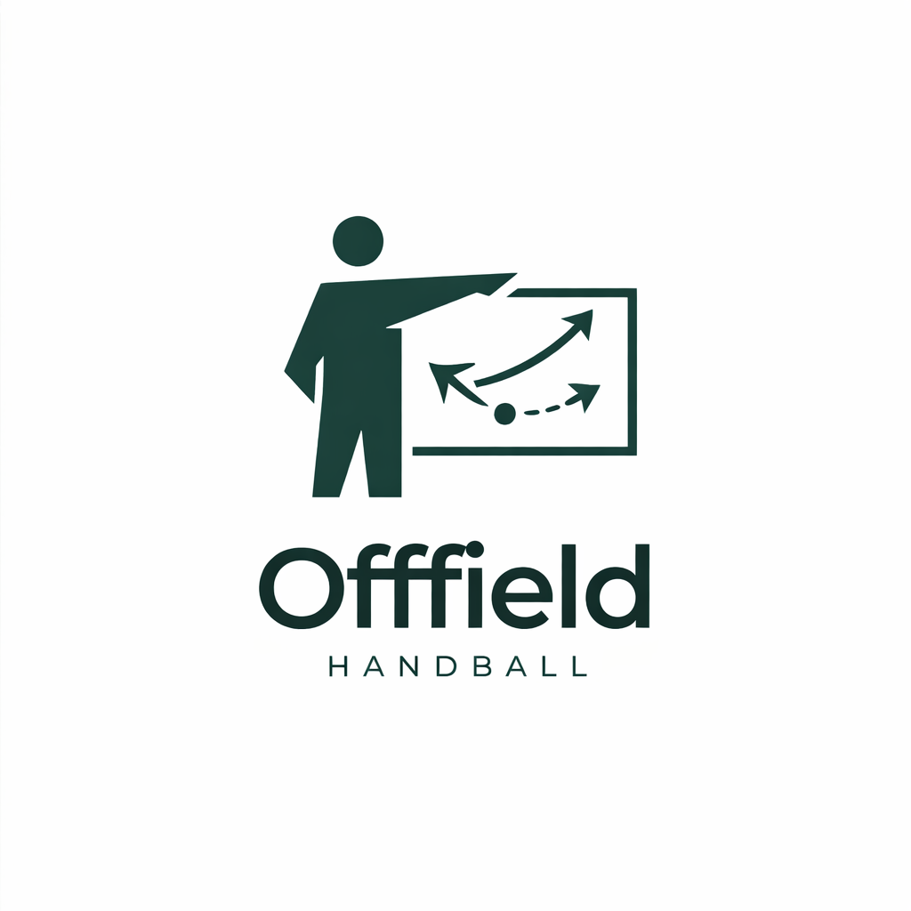 Offfield Handball